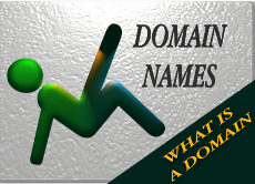 Immediately Register your Domain Name or Order Your Domain Name