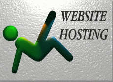 Create Affordable Websites and Domain Names