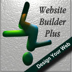 Web Build